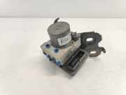 Abs Pumpe ABS 51837728 Alfa Romeo MiTo (955) Schrägheck 1.4 Turbo 16V (198.A.4000) 2009-04
