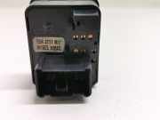 Spiegelverstellung Schalter S5AJ211M1 Honda Civic (EP/EU) Schr?gheck 3-drs 1.6 16V VTEC (D16V1(Euro 4)) 2004