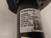 Federbein Links Vorne 32246639 Volvo XC40 (XZ) SUV 2.0 B4 16V Mild Hybrid (B420T5) 2024-10