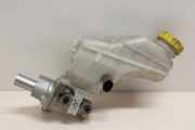 Hauptzylinder ABS 204Y21766 Fiat Punto Evo (199) SchrÃ¤gheck 1.3 JTD Multijet 85 16V (199.B.4000(Euro 5)) 2011-10