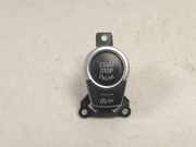 Start/stop Schalter 9153831 BMW 5 serie Touring (F11) Kombi 520d xDrive 16V (N47-D20C) 2013-10