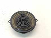 Lautsprecher 281447447R Renault Clio III (BR/CR) Schrägheck 1.2 16V TCe 100 (D4F-784(D4F-H7)) 2010-07