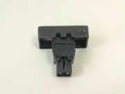 Warnleuchte Schalter 37430M68K00 Suzuki Alto Schr?gheck 5-drs 1.0 12V (K10B) 2010-02