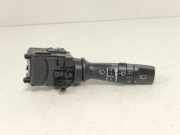 Scheibenwischerschalter 934202Y660 Hyundai i40 CW (VFC) Kombi 1.6 GDI 16V (G4FD(Euro 4)) 2012-05
