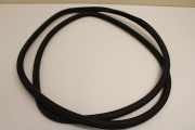 TÃ¼rgummis Links Hinten 95553936700 Porsche Cayenne (9PA) SUV 4.5 S V8 32V (M48.00) 2004-07