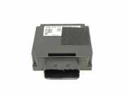 Spannungsregulator 3AA919041B Volkswagen Up! (121) SchrÃ¤gheck 1.0 12V 60 (CHYE) 2013-08 CHYE