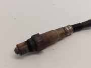 Lambdasonde 12571768 Opel Antara (LA6) SUV 3.2 V6 24V 4x4 (10HM) 2007-03