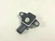 Airbag Sensor 1Q0955557 Volkswagen Polo V (6R) Schrägheck 1.6 TDI 16V 90 (CAYB) 2010-01 CAYB