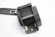 Sicherheitsgurt Rechts Hinten 6L0857805B Seat Ibiza III (6L1) Schrägheck 1.9 TDI 100 (BMT) 2007-03