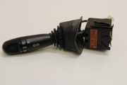 Blinkerschalter 96279223 Daewoo / Chevrolet Tacuma Gro?raumlimousine 1.8 Pure,SE,SX (F18S2) 2001-05