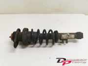 Federbein rechts hinten Mini Mini Cabriolet R52 22191362