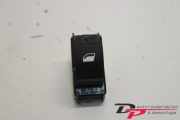 Schalter für Fensterheber Opel Crossland X P17 13483539
