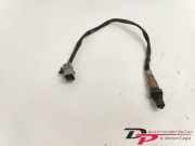 Lambdasonde Kia Sportage 3 SL 392102B220