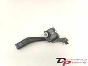 Blinkerschalter VW Golf V 1K 1K0953513E