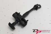 Türfeststeller Opel Crossland X P17 13456208