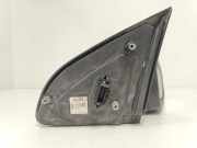 Außenspiegel Rechts 13140674 Opel Astra H GTC (L08) Schrägheck 3-drs 1.6 16V Twinport (Z16XE1(Euro 4)) 2005-10