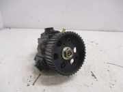 Kraftstoffpumpe Mechanisch 0445010156 Opel Zafira (M75) GroÃŸraumlimousine 1.9 CDTI (Z19DT(Euro 4)) 2006-07
