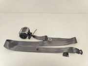 Sicherheitsgurt Links Hinten 609160500D Opel Corsa E SchrÃ¤gheck 1.0 SIDI Turbo 12V (B10XFT) 2015-05