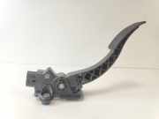 Gaspedal MN101544 Citro?n C-Crosser SUV 2.4 16V (4B12(SFY)) 2008-05 4B12(SFY)