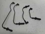 Zündkerzenkabel Set Peugeot 306 (7B) Limousine 1.4 SL,SR (TU3FMC(KDX)) 1996