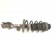 Federbein Links Vorne 51796542 Fiat Punto Evo (199) Schr?gheck 1.3 JTD Multijet 85 16V (199.B.4000(Euro 5)) 2012-03