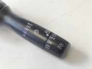 Scheibenwischerschalter 6239SA Peugeot 107 Schr?gheck 1.0 12V (384F(1KR)) 2012-09