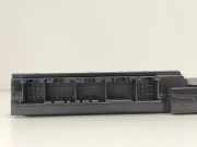 SteuergerÃ¤t Klimakontrolle 3D0907040D Volkswagen Phaeton (3D) Limousine 3.2 V6 30V (BKL) 2004-05 BKL