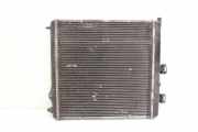 Radiator 884260000 Citroën C3 (SC) Schrägheck 5-drs 1.4 16V VTi (EP3C(8FP)) 2010-06