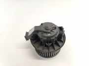 Heizgebläse Motor 8E2H18456AB Ford Fiesta 6 (JA8) Schrägheck 1.6 TDCi 95 (T3JA(Euro 5)) 2013-12