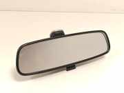 Innenspiegel 5M5A17K695AE Ford Focus 3 Wagon Kombi 1.0 Ti-VCT EcoBoost 12V 125 (M1DC) 2013-06