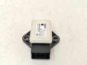 Esp Sensor 9664661580 Citroën C4 Berline (NC) Schrägheck 5-drs 1.4 16V VTi (EP3C(8FR)) 2011-06