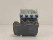 Abs Pumpe ABS AC045001624 Suzuki Alto (RF410) Schr?gheck 1.1 16V (F10D) 2004-08