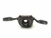 Kombischalter 9374434 BMW i3 (I01) Schrägheck i3 94Ah (IB1P25B) 2016-09