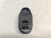 Warnleuchte Schalter 23400147AC Jaguar S-type (X200) Limousine 3.0 V6 24V (FG) 2001-03