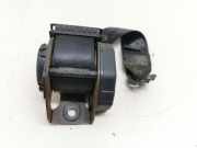 Sicherheitsgurt Rechts Hinten 6L0857805B Seat Cordoba (6L2) Limousine 1.4 16V (BBZ) 2004-12