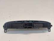 Warnleuchte Schalter 9659417477 Peugeot 308 SW (4E/H) Kombi 5-drs 1.6 16V THP 150 (EP6DT(5FX)) 2008-08