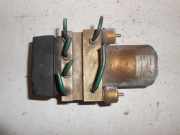 Abs Pumpe ABS 326103922 Vauxhall Tigra CoupÃ© 1.6i 16V (X16XE) 1998