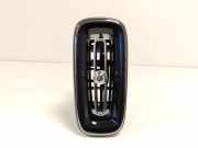 Armaturenbrett Duse 31442625 Volvo XC40 (XZ) SUV 2.0 B4 16V Mild Hybrid (B420T5) 2024-10