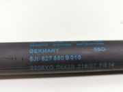 Gasdruckfedern Set Hinten 5J6827550B Skoda Fabia II (5J) SchrÃ¤gheck 5-drs 1.4 TDI 80 (BMS) 2008