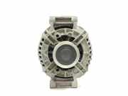 Lichtmaschine V-Snaar 06B903016AB Skoda Superb (3TAA) SchrÃ¤gheck 1.8 TSI 16V (BZB) 2011-04