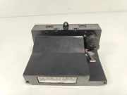 Bedienung Heizung 971202C550 Hyundai Coupe Coup? 2.0i 16V CVVT (G4GC) 2005-01