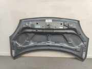 Motorhaube F510M1HBMB Nissan Micra (K13) Schr?gheck 1.2 12V DIG-S (HR12DDR) 2012-03