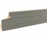 Hutablage AM51R46506BC Ford C-Max (DXA) Großraumlimousine 1.6 TDCi 16V (T1DB(Euro 5)) 2013-04