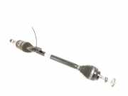 Antriebswelle Links Hinten ABS 8679838 Mini Countryman (F60) SUV 2.0 16V John Cooper Works ALL4 (B48A20E) 2020-02