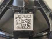 Lautsprecher 8V0035411B Audi A3 (8V1/8VK) Schrägheck 3-drs 1.6 TDI Ultra 16V (DBKA) 2014-04