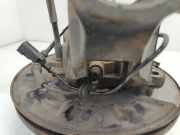 Achsschenkel Links Hinten LR006963 Land + Range Rover Freelander II Geländewagen 2.2 tD4 16V (224DT) 2011-06