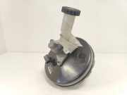 Bremskraftverst?rker ABS 4680A241 Mitsubishi ASX SUV 2.0 MIVEC 16V (4J11) 2019-11