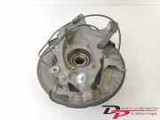 Achsschenkel rechts hinten Mercedes-Benz C-Klasse T-Modell S205 A2053500241