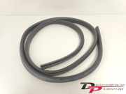 Türgummi rechts hinten Ford Mondeo IV Turnier BA7 7S71N25324BC5YYW