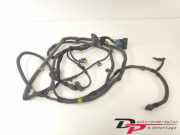 Kabelbaum Peugeot 308 II SW 9808048480